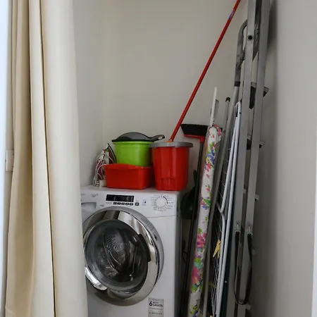 Apartment 293 - La Casa Del Porto Luxury, Il Tuo A A Pochi Passi Dal Porto - Parcheggio Privato *